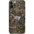 NFL Tampa Bay Buccaneers Realtree Xtra Green Camo iPhone 12 Pro Max Skin